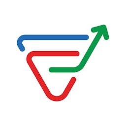 Zoho Marketing Automation logo